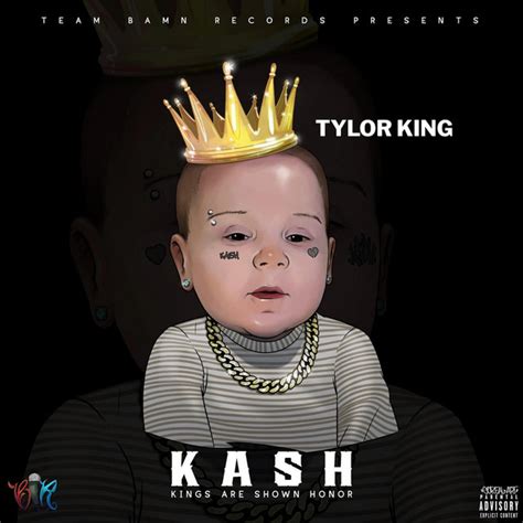 kash kings